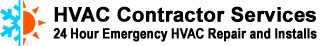 Milford Sq HVAC Services